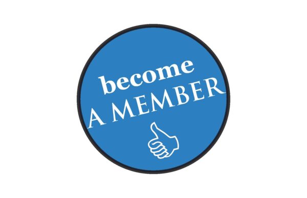 Membership Tiers