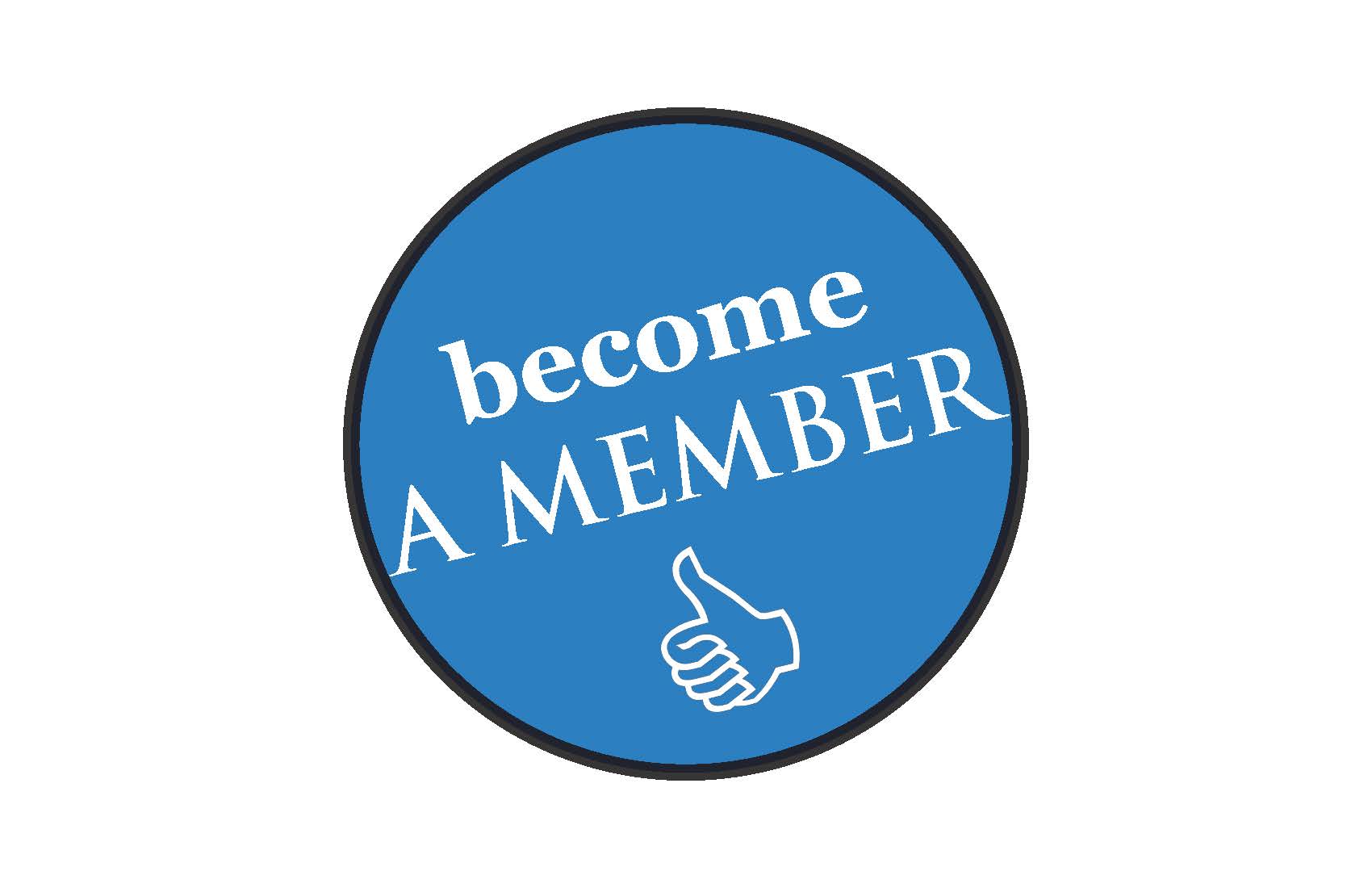Membership Tiers
