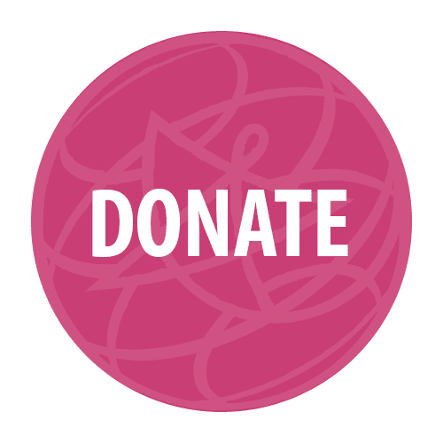Become a Supporter at Zahras Blog